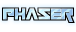 logo phaser